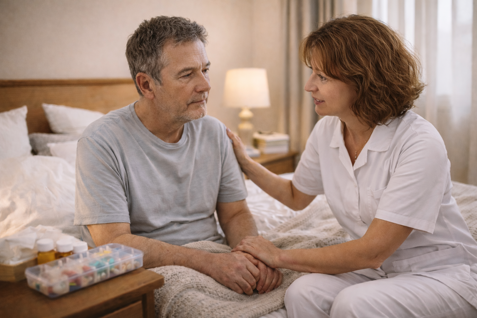 Image générée par IA