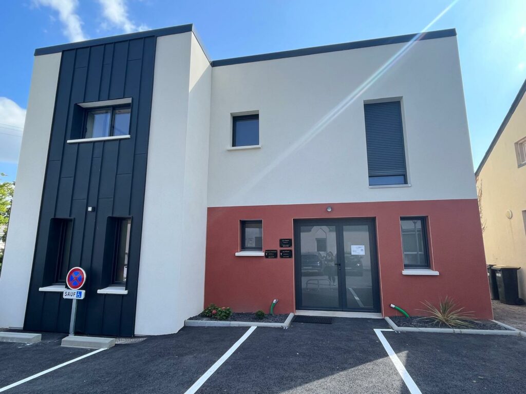 Copyright Marie-Line MANCEAU et Julie VETAULT