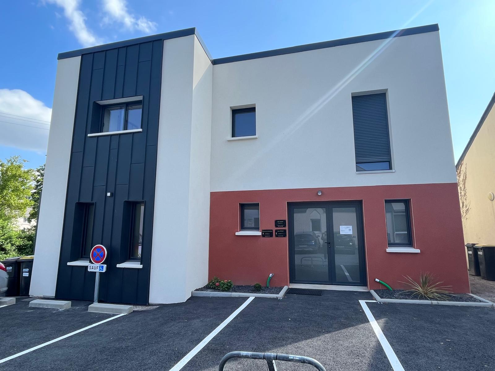 Copyright Marie-Line MANCEAU et Julie VETAULT