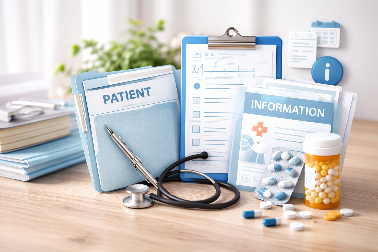 Image générée par IA