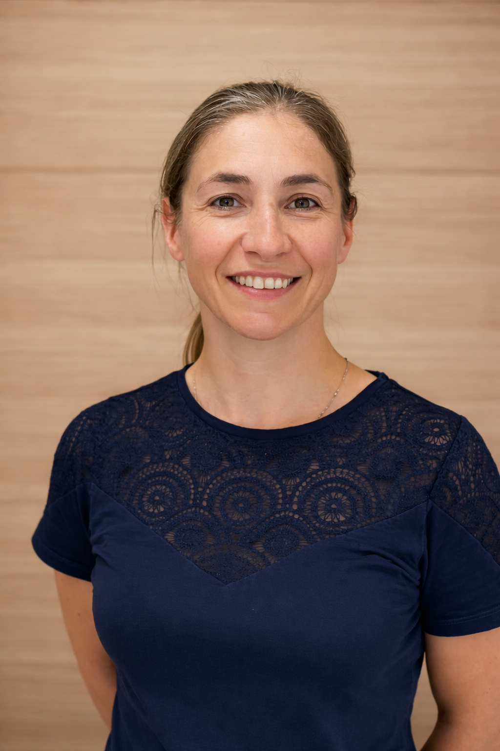 Copyright Marie-Line MANCEAU et Julie VETAULT