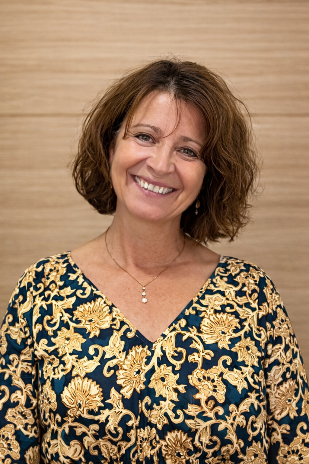 Copyright Marie-Line MANCEAU et Julie VETAULT