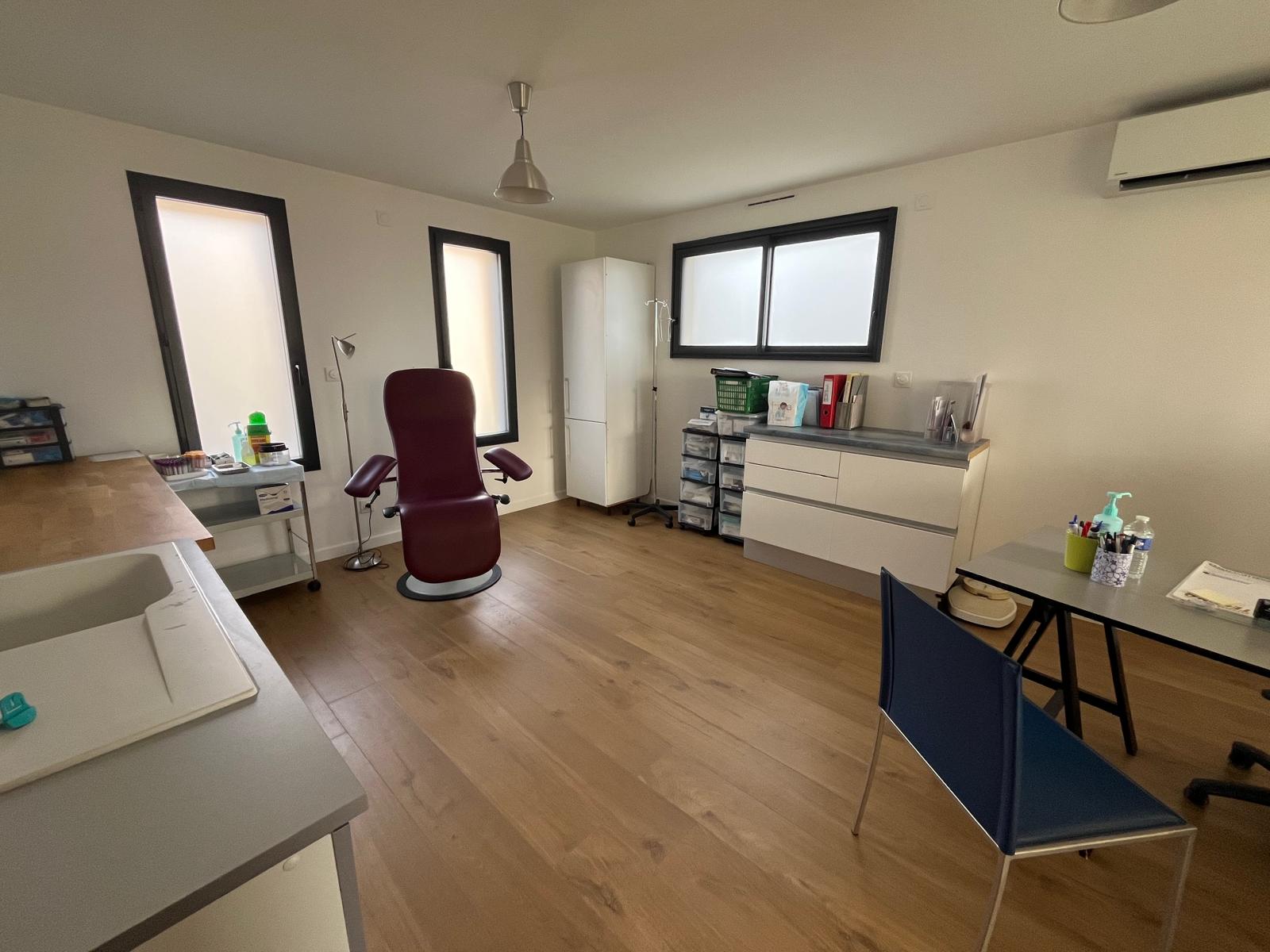 Copyright Marie-Line MANCEAU et Julie VETAULT