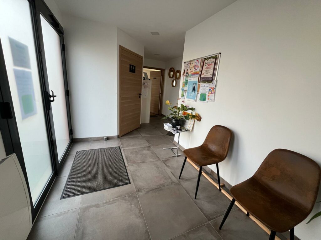 Copyright Marie-Line MANCEAU et Julie VETAULT