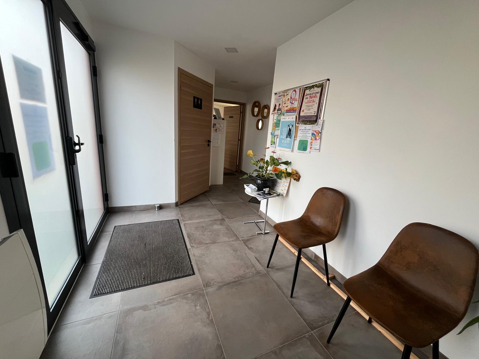 Copyright Marie-Line MANCEAU et Julie VETAULT