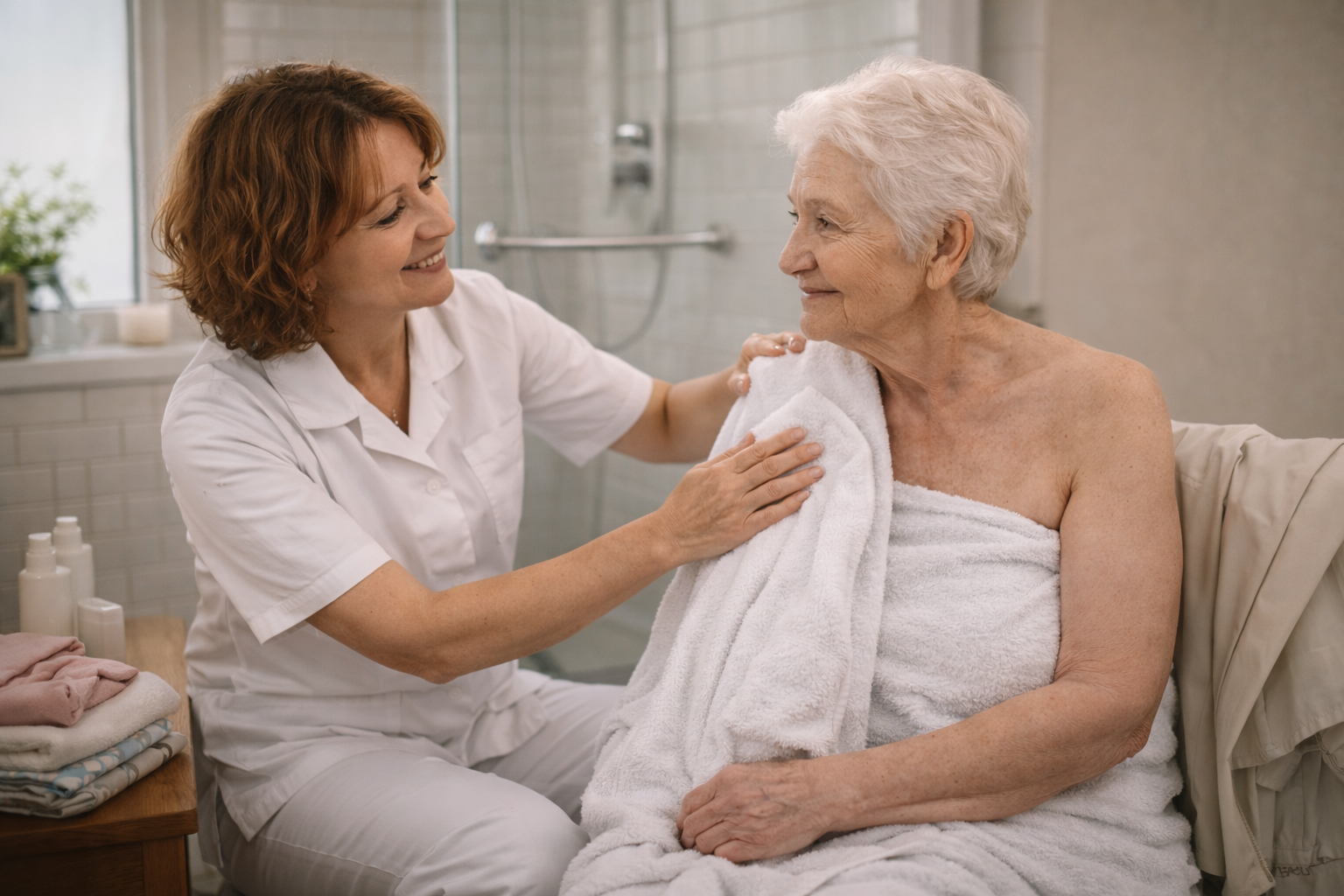 Image générée par IA