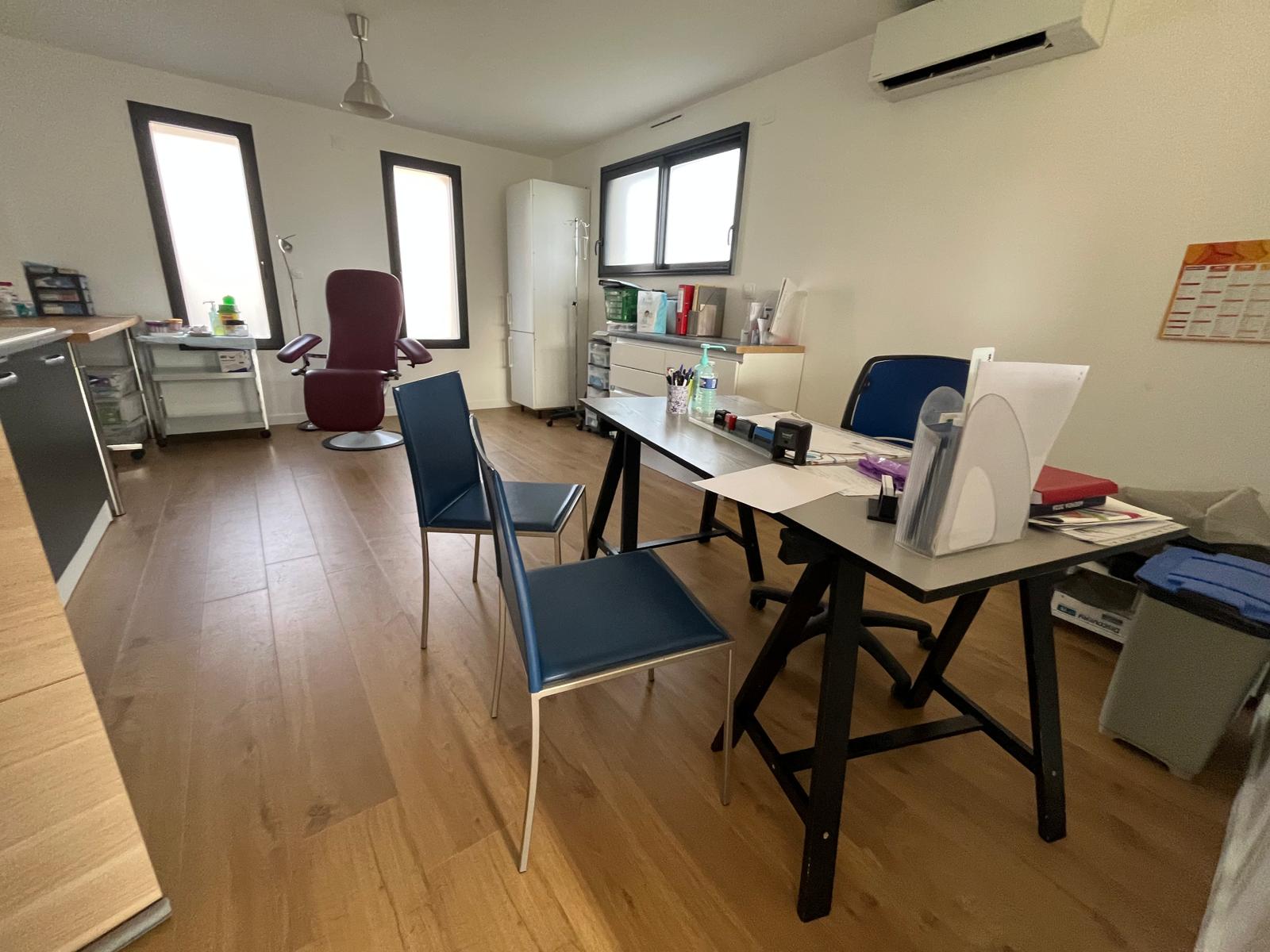 Copyright Marie-Line MANCEAU et Julie VETAULT